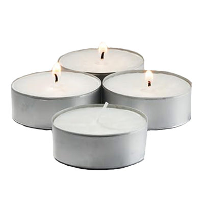 Κεράκια Ρεσώ