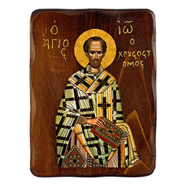 https://www.ekivotos.com/media/catalog/product/a/-/a-002-a5-1063_small.jpg