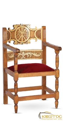 Πολυθρόνα Κοσμική 355