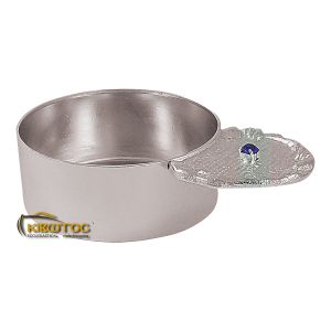 Ζέον Κανατάκι Ίνοξ