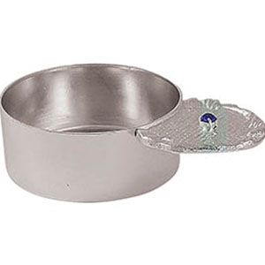 Ζέον Κανατάκι Ίνοξ