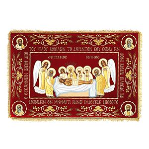 Σώμα Επιτάφιος Θρήνος 014