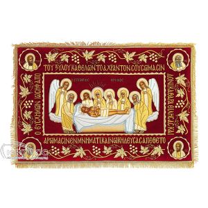 Σώμα Επιτάφιος Θρήνος 017