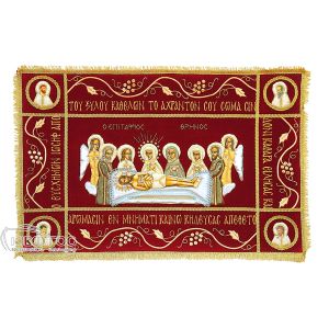 Σώμα Επιτάφιος Θρήνος 020
