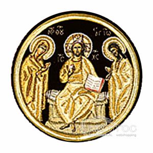 Πόλος για Άμφιο Δέησης