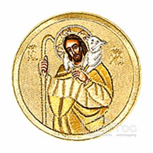 Πόλος για Άμφιο o Ποιμήν o Καλός