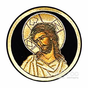 Πόλος για Άμφιο ο Νυμφίος