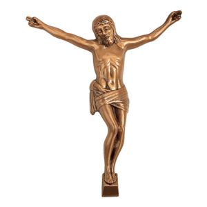 Διακοσμητικό για Μνήμα Σώμα Χριστού