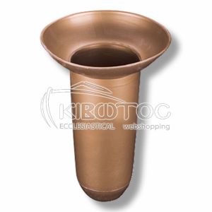 Πλαστικό Κύπελλο 20 x 13,5 cm