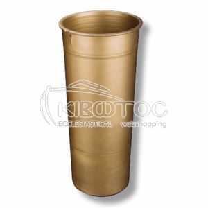 Πλαστικό Κύπελλο 24 x 11 cm