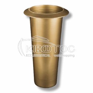 Πλαστικό Κύπελλο 23 x 13 cm