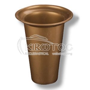 Πλαστικό Κύπελλο 10 x 8 cm