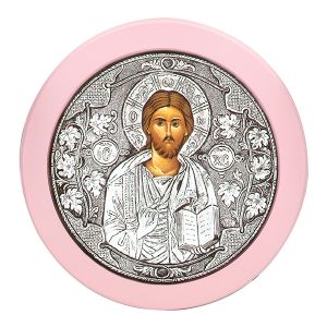 Εικόνα Παναγία Αναγέννηση Παιδική