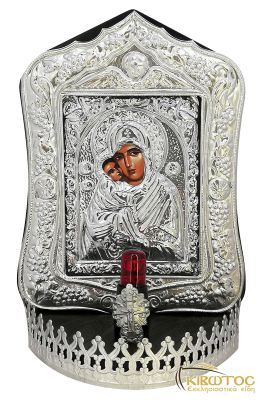 Καντήλι Ηλεκτρικό Γίγας Παναγία Γλυκοφιλούσα