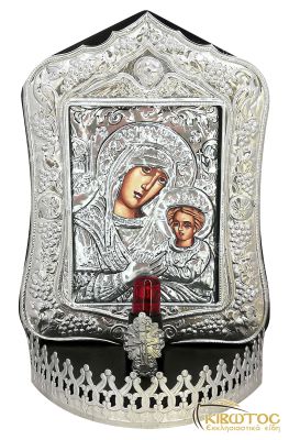 Καντήλι Ηλεκτρικό Γίγας Παναγία Αγγέλων