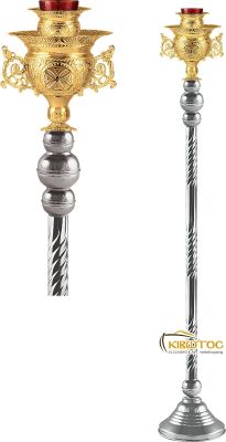 Ακοίμητο Επιδαπέδιο Δίχρωμο 3769