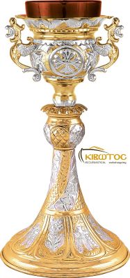 Ακοίμητο Δίχρωμο 3127