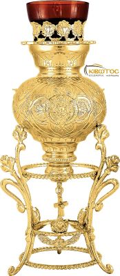 Ακοίμητο Δίχρωμο 3129