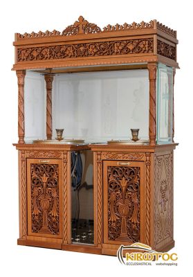 Απορροφητικό Μανουάλι 787