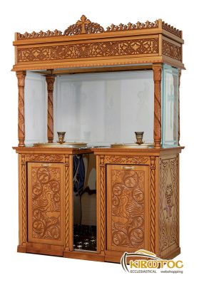 Απορροφητικό Μανουάλι 788