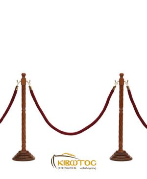 Διάδρομος Ξύλινος 885