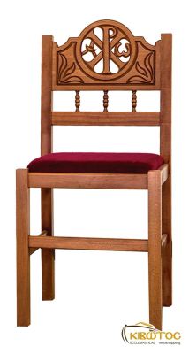 Καρέκλα Κοσμική 902