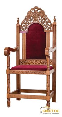 Πολυθρόνα Δεσποτική 961