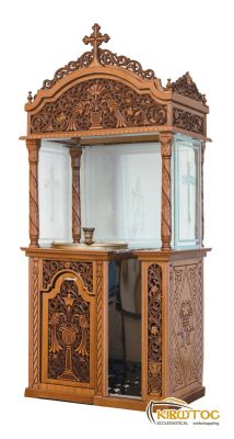 Απορροφητικό Μανουάλι 785