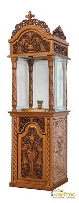 Απορροφητικό Μανουάλι 790