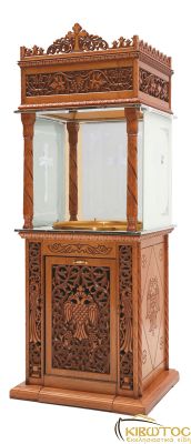 Απορροφητικό Μανουάλι 790