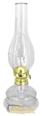 Λάμπα Πετρελαίου Παραδοσιακή