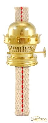 Μηχανισμός για Λάμπα Πετρελαίου