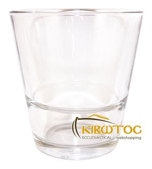 Ποτήρι Γλαστράκι Grande 410ml