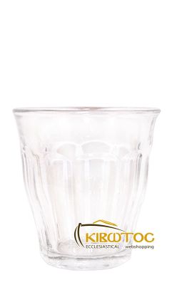 Ποτήρι Κρίνος 150ml