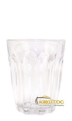 Ποτήρι Κλασικό 125ml