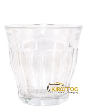 Ποτήρι Κρίνος 250ml