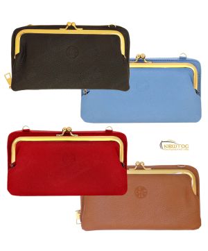 Τσαντάκι Διπλής Χρήσης Γυναικείο