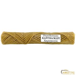 Καντηλοκέρι Παραφίνης Παραδοσιακό
