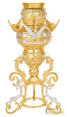 Ακοίμητο Δίχρωμο Σχέδιο Δράκοι