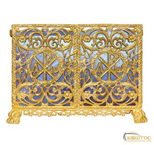 Ομπρελοθήκη Μεγάλη Σχέδιο Άρχων