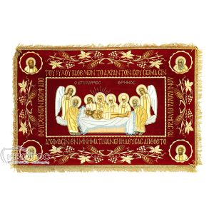 Επιτάφιος Θρήνος 016