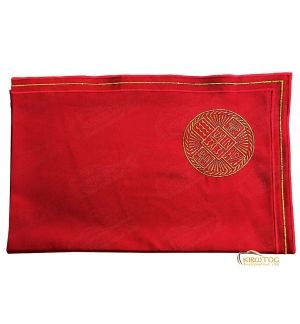 Μάκτρο Χρυσοκέντητο Σχέδιο Προσφόρου