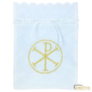 Πουγκί Αντίδωρου Άρχων Χρυσό