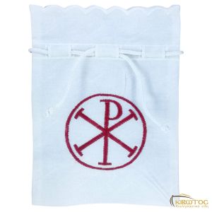 Πουγκί Αντίδωρου Άρχων Μπορντό