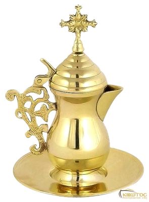 Ζέον Μπρούτζινο Λείο