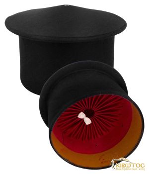 Καλυμμαύχι Νο56.5