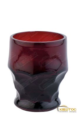 Καντηλόκουπα 8,8x6,7cm Πολυγωνική