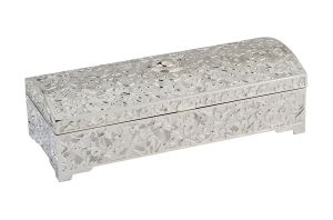 Λειψανοθήκη