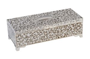 Λειψανοθήκη