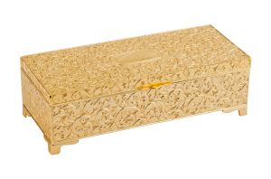 Λειψανοθήκη